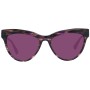 Gafas de Sol Mujer Zac Posen ZFAR 55MB