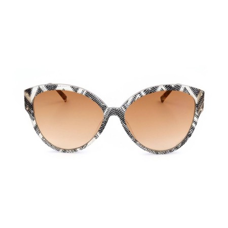 Gafas de Sol Mujer Missoni MIS 0004_S WHTBKPTTR