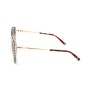 Gafas de Sol Mujer Missoni MIS 0004_S WHTBKPTTR