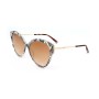 Gafas de Sol Mujer Missoni MIS 0004_S WHTBKPTTR