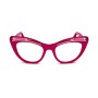 Gafas de Sol Mujer Moschino MOS036_S FUCHSIA GOLD