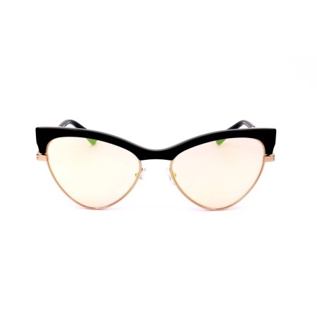 Gafas de Sol Mujer Moschino MOS068_S PINK