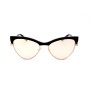 Gafas de Sol Mujer Moschino MOS068_S PINK