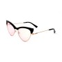 Gafas de Sol Mujer Moschino MOS068_S PINK