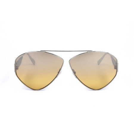 Gafas de Sol Mujer Moschino MOS084_S OCHRE