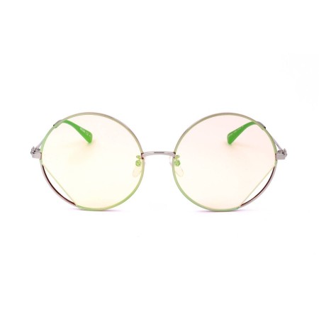 Gafas de Sol Mujer Moschino MOS073_G_S PALLADIUM