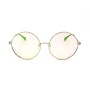 Gafas de Sol Mujer Moschino MOS073_G_S PALLADIUM