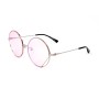 Gafas de Sol Mujer Moschino MOS073_G_S PALLADIUM