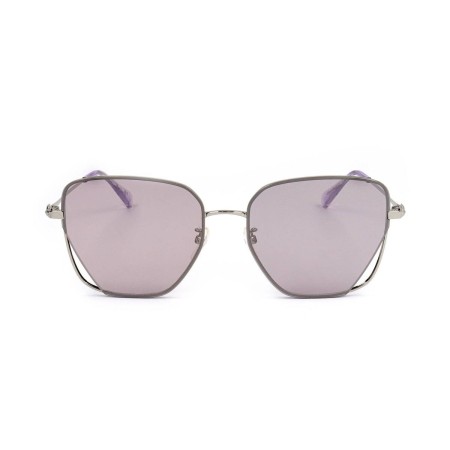 Gafas de Sol Mujer Moschino MOS103_F_S