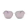 Gafas de Sol Mujer Moschino MOS103_F_S