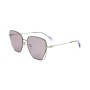 Gafas de Sol Mujer Moschino MOS103_F_S