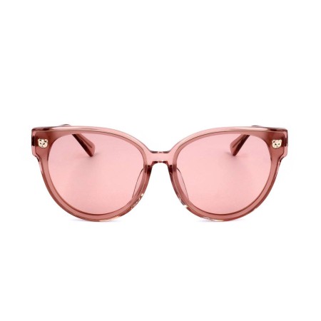 Gafas de Sol Mujer Moschino MOS104_F_S