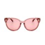 Gafas de Sol Mujer Moschino MOS104_F_S