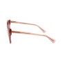 Gafas de Sol Mujer Moschino MOS104_F_S