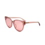 Gafas de Sol Mujer Moschino MOS104_F_S