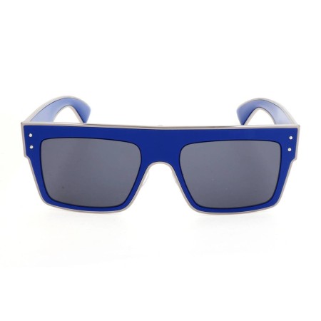 Lunettes de soleil Femme Moschino MOS001_S