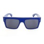 Lunettes de soleil Femme Moschino MOS001_S