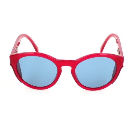 Lunettes de soleil Femme Moschino MOS017_S