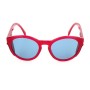 Lunettes de soleil Femme Moschino MOS017_S