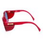 Lunettes de soleil Femme Moschino MOS017_S