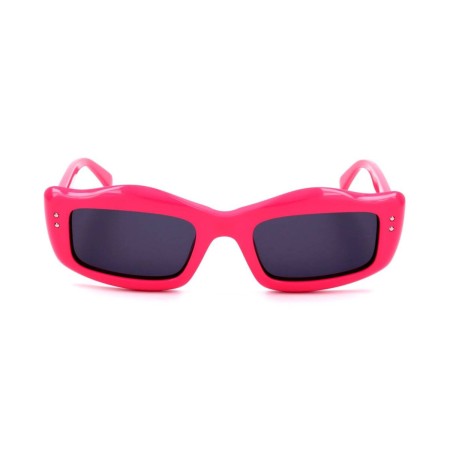 Gafas de Sol Mujer Moschino MOS029_S