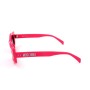 Gafas de Sol Mujer Moschino MOS029_S