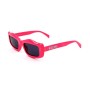 Gafas de Sol Mujer Moschino MOS029_S