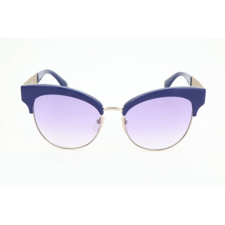 Gafas de Sol Mujer Moschino MOS038_S