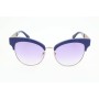 Lunettes de soleil Femme Moschino MOS038_S