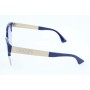 Gafas de Sol Mujer Moschino MOS038_S