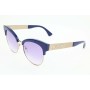 Gafas de Sol Mujer Moschino MOS038_S