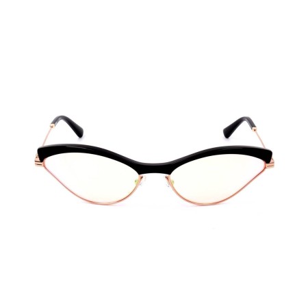 Lunettes de soleil Femme Moschino MOS067_S