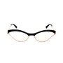 Lunettes de soleil Femme Moschino MOS067_S