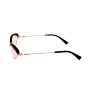 Gafas de Sol Mujer Moschino MOS067_S