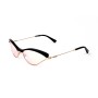 Gafas de Sol Mujer Moschino MOS067_S