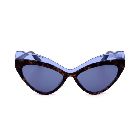 Gafas de Sol Mujer Moschino MOS080_S