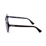 Gafas de Sol Mujer Moschino MOS080_S