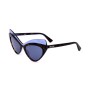 Gafas de Sol Mujer Moschino MOS080_S