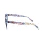 Gafas de Sol Mujer Emilio Pucci EP0053 BLUE