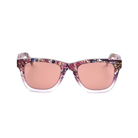 Gafas de Sol Mujer Emilio Pucci EP0054 CRYSTAL