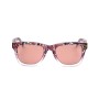 Gafas de Sol Mujer Emilio Pucci EP0054 CRYSTAL