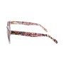 Gafas de Sol Mujer Emilio Pucci EP0054 CRYSTAL