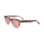 Gafas de Sol Mujer Emilio Pucci EP0054 CRYSTAL