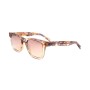 Gafas de Sol Mujer Emilio Pucci EP0054 ORANGE