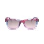 Gafas de Sol Mujer Emilio Pucci EP0054 LILAC