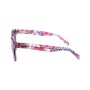 Gafas de Sol Mujer Emilio Pucci EP0054 LILAC