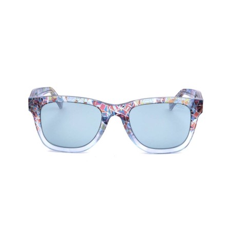 Gafas de Sol Mujer Emilio Pucci EP0054 BLUE