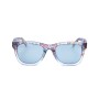 Gafas de Sol Mujer Emilio Pucci EP0054 BLUE