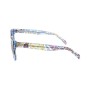 Gafas de Sol Mujer Emilio Pucci EP0054 BLUE