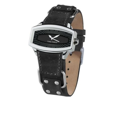 Montre Femme Time Force TF2996L01 (Ø 39 mm)